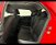 Audi A1 citycarver 30 TFSI Admired  del 2020 usata a Conegliano (8)