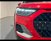 Audi A1 citycarver 30 TFSI Admired  del 2020 usata a Conegliano (9)