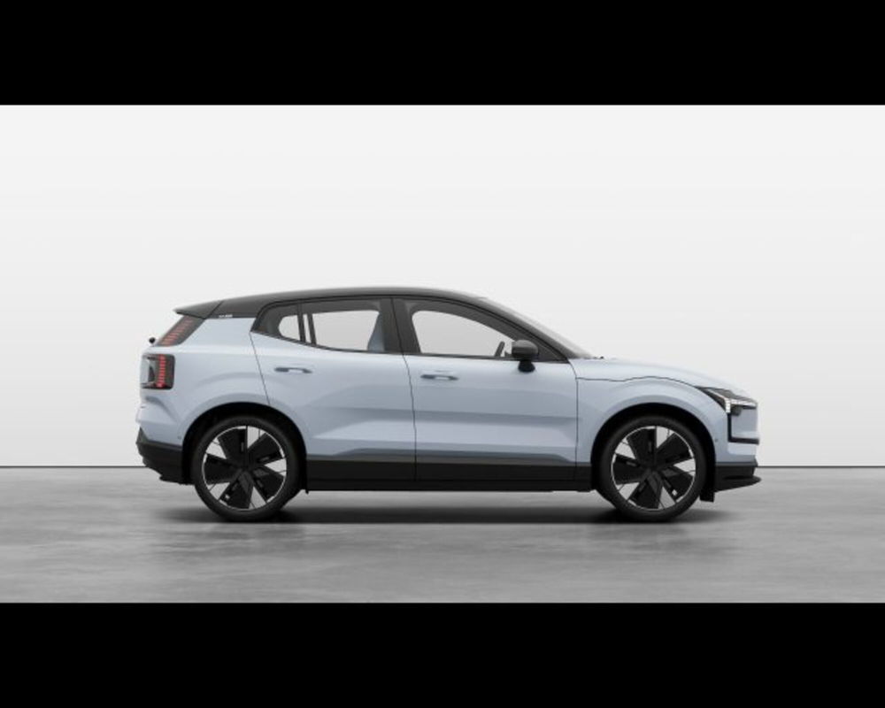 Volvo EX30 Twin Motor Performance Plus awd nuova a Conegliano (2)