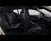 Volvo XC40 Recharge Pure Elect. Single Motor Exten. Range RWD Core nuova a Conegliano (6)