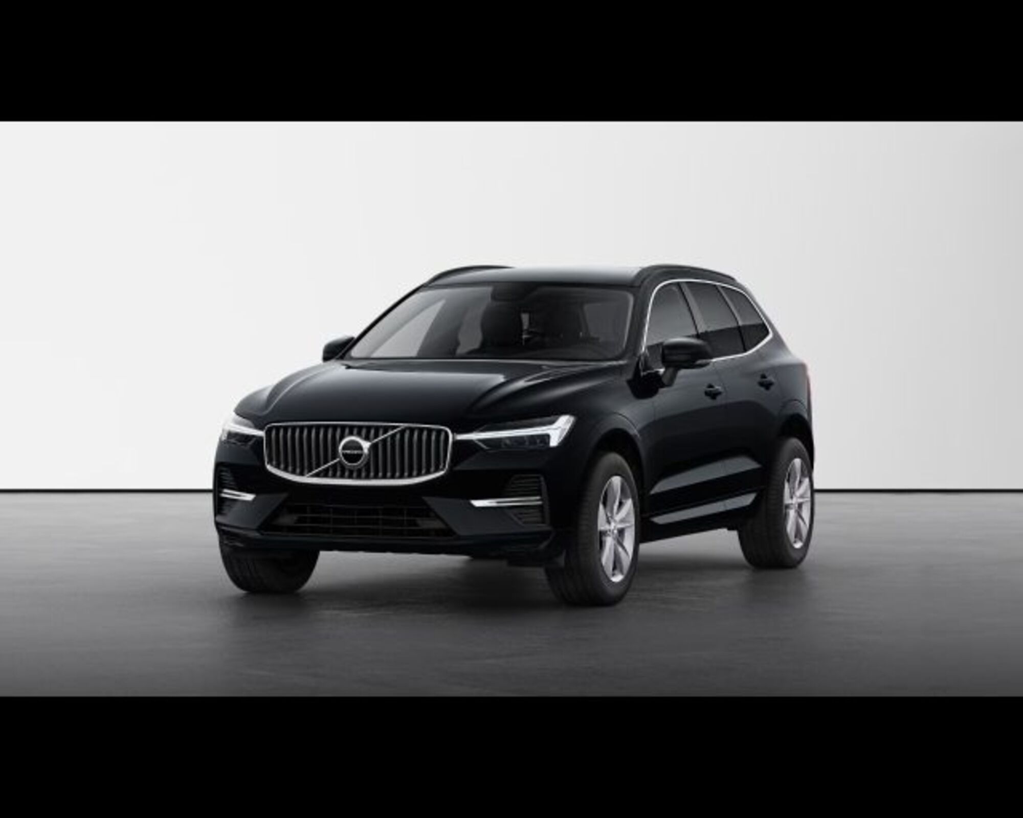 Volvo XC60 B4 (d) automatico Core nuova a Conegliano