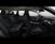 Volvo XC60 B4 (d) automatico Core nuova a Conegliano (6)