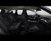 Volvo XC60 B4 (d) AWD automatico Core nuova a Conegliano (6)