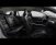 Volvo V60 Cross Country B4 (d) AWD Geartronic Business Pro nuova a Conegliano (6)