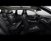 Volvo XC60 T6 Recharge AWD Plug-in Hybrid automatico Plus Bright nuova a Conegliano (6)