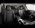 Audi A6 Avant 45 2.0 TFSI quattro ultra S tronic S line edition nuova a Conegliano (6)
