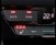 Audi Q4 Sportback Q4 40 e-tron Business Advanced del 2022 usata a Conegliano (8)