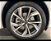 Audi Q4 Sportback Q4 40 e-tron Business Advanced del 2023 usata a Conegliano (11)