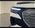 Audi Q4 Sportback Q4 40 e-tron Business Advanced del 2023 usata a Conegliano (12)