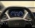 Audi Q4 Sportback Q4 40 e-tron Business Advanced del 2023 usata a Conegliano (6)