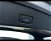 Audi Q4 Q4 40 e-tron S line edition nuova a Conegliano (11)