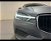 Volvo XC60 B4 (d) AWD Geartronic Business Plus del 2020 usata a Conegliano (11)