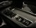 Volvo XC60 B4 (d) AWD Geartronic Business Plus del 2020 usata a Conegliano (7)