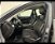 Volvo XC60 B4 (d) AWD Geartronic Business Plus del 2020 usata a Conegliano (8)