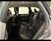 Volvo XC60 B4 (d) AWD Geartronic Business Plus del 2020 usata a Conegliano (9)