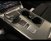 Audi A6 Avant 40 2.0 tdi mhev 12V Business quattro s-tronic nuova a Conegliano (9)