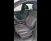 Audi Q8 Sportback Q8 Sportback e-tron 50 quattro del 2023 usata a Conegliano (8)