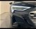 Audi Q8 Q8 e-tron 55 quattro del 2023 usata a Conegliano (13)
