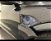 Audi Q8 Q8 e-tron 55 quattro del 2023 usata a Conegliano (15)
