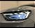 Audi A1 citycarver 30 TFSI Identity Contrast  del 2020 usata a Conegliano (10)
