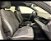Audi A1 citycarver 30 TFSI Identity Contrast  del 2020 usata a Conegliano (7)