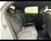 Audi A1 citycarver 30 TFSI Identity Contrast  del 2020 usata a Conegliano (8)