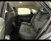 Lexus NX Hybrid 4WD Executive  del 2018 usata a Conegliano (10)