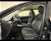 Lexus NX Hybrid 4WD Executive  del 2018 usata a Conegliano (9)