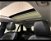 Mercedes-Benz GLC SUV 250 4Matic Premium  del 2020 usata a Conegliano (11)