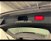 Mercedes-Benz GLC SUV 250 4Matic Premium  del 2020 usata a Conegliano (12)