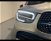Mercedes-Benz GLC SUV 250 4Matic Premium  del 2020 usata a Conegliano (13)