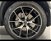 Mercedes-Benz GLC SUV 250 4Matic Premium  del 2020 usata a Conegliano (14)
