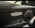 Mercedes-Benz GLC SUV 250 4Matic Premium  del 2020 usata a Conegliano (9)
