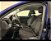 Audi A1 Sportback 25 TFSI Admired Advanced  del 2023 usata a Conegliano (7)