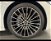 Mercedes-Benz Classe C Station Wagon 220 d Mild hybrid 4Matic Premium Plus All-Terrain  del 2023 usata a Conegliano (11)