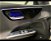 Mercedes-Benz Classe C Station Wagon 220 d Mild hybrid 4Matic Premium Plus All-Terrain  del 2023 usata a Conegliano (8)