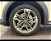 Audi A4 Allroad 2.0 TDI 190 CV S tronic Business  del 2017 usata a Conegliano (12)