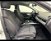 Audi A4 Allroad 2.0 TDI 190 CV S tronic Business  del 2017 usata a Conegliano (8)