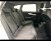 Audi A4 Allroad 2.0 TDI 190 CV S tronic Business  del 2017 usata a Conegliano (9)