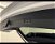 Audi Q5 Sportback Sportback 40 2.0 tdi mhev 12V quattro s-tronic del 2021 usata a Conegliano (11)