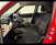 Suzuki Ignis 1.2 Dualjet Cool  del 2017 usata a Conegliano (8)