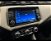 Nissan Micra IG 71 5 porte Acenta del 2018 usata a Conegliano (6)