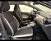 Nissan Micra IG 71 5 porte Acenta del 2018 usata a Conegliano (7)