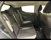 Nissan Micra IG 71 5 porte Acenta del 2018 usata a Conegliano (8)