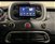 Fiat 500X 1.6 MultiJet 120 CV Lounge  del 2017 usata a Conegliano (7)