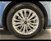 Ford Focus Station Wagon 1.5 EcoBlue 120 CV SW Titanium del 2018 usata a Conegliano (10)