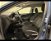 Ford Focus Station Wagon 1.5 EcoBlue 120 CV SW Titanium del 2018 usata a Conegliano (8)