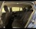 Ford Focus Station Wagon 1.5 EcoBlue 120 CV SW Titanium del 2018 usata a Conegliano (9)