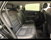 Kia Niro 1.6 GDi DCT HEV Style  del 2018 usata a Conegliano (8)