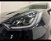 Kia Niro 1.6 GDi DCT HEV Style  del 2018 usata a Conegliano (9)